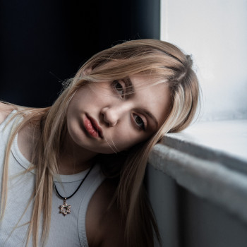 Дмитро Курчій, Київ Фото - 13