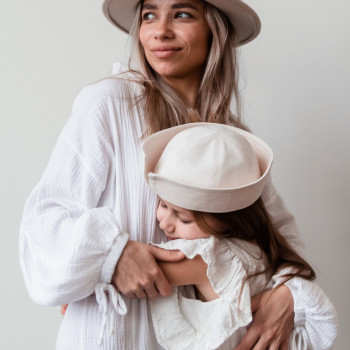 Дмитро Курчій, Київ Фото - 17