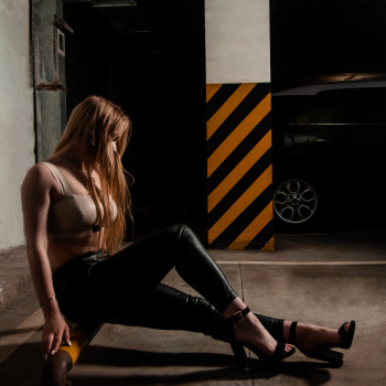 Дмитро Курчій, Київ Фото - 18