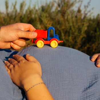 Дмитро Курчій, Київ Фото - 19