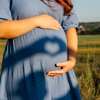 Дмитро Курчій, Київ Фото - 20