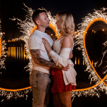 Дмитро Курчій, Київ Фото - 21