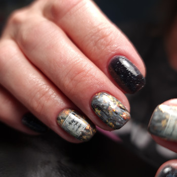 Юлия Задорожняя, Запорожье Фото - 5