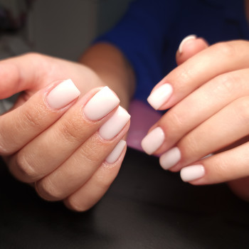 Юлия Задорожняя, Запорожье Фото - 8