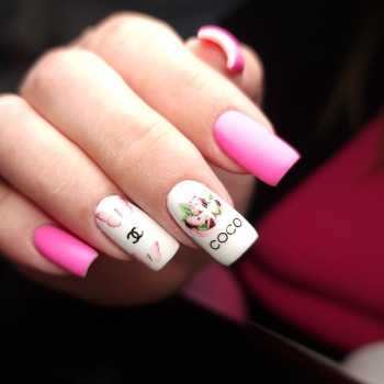 Юлия Задорожняя, Запорожье Фото - 9