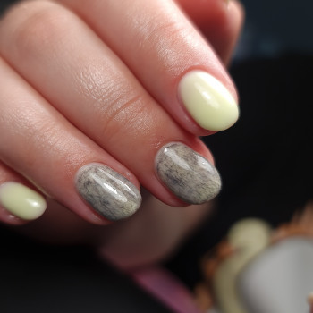 Юлия Задорожняя, Запорожье Фото - 10