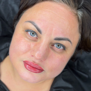 Юлия Калатур, Киев Фото - 26