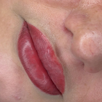 Юлия Калатур, Киев Фото - 27