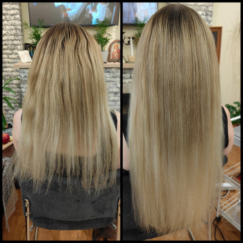 Галина Крижанівська, Львів Фото - 6