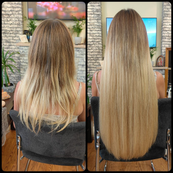 Галина Крижанівська, Львів Фото - 7