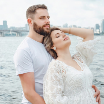 Виктория Оскаленко, Кам'янське Фото - 5