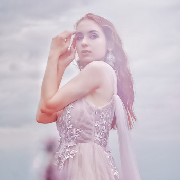 Виктория Оскаленко, Кам'янське Фото - 11