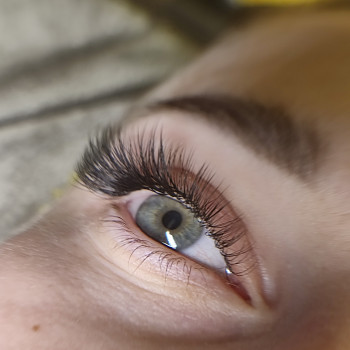 Катерина Калашнікова-Гердт, Київ Фото - 7