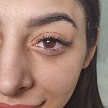 Катерина Калашнікова-Гердт, Київ Фото - 8