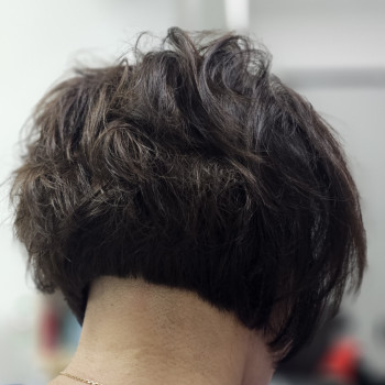 Ирина Руденко, Одесса Фото - 89