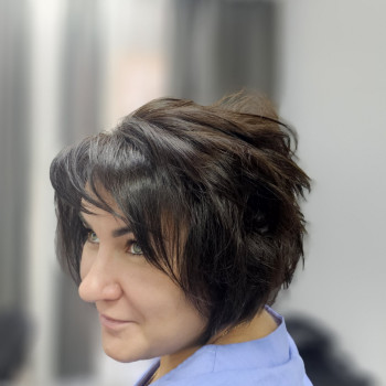 Ирина Руденко, Одесса Фото - 88