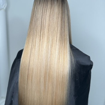 Мелірування