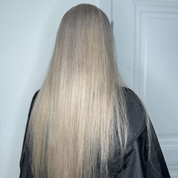 Анастасія Гурій, Івано-Франківськ Фото - 27