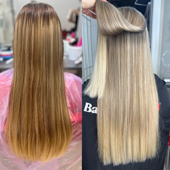 ENIGMA, Одеса Фото - 98