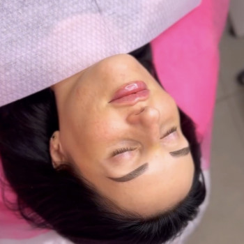 Татьяна Дерибальт, Николаев Фото - 2