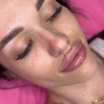 Татьяна Дерибальт, Николаев Фото - 3