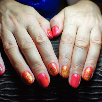 Карина Шавшина, Полтава Фото - 45