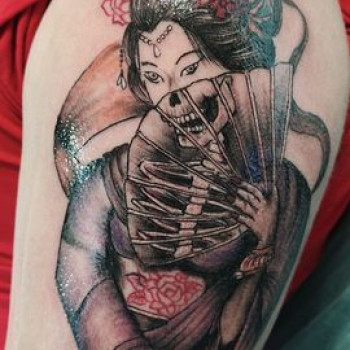 Сергiй , Кривий Ріг Фото - 1