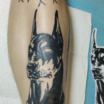 Сергiй , Кривий Ріг Фото - 9