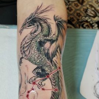 Сергiй , Кривий Ріг Фото - 3