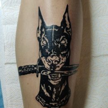 Сергiй , Кривий Ріг Фото - 5