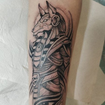 Сергiй , Кривий Ріг Фото - 6