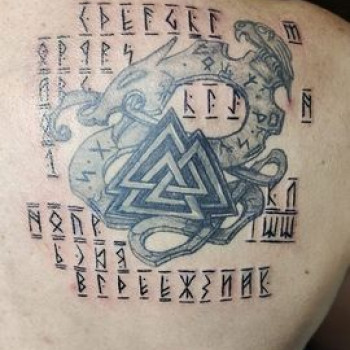 Сергiй , Кривий Ріг Фото - 7