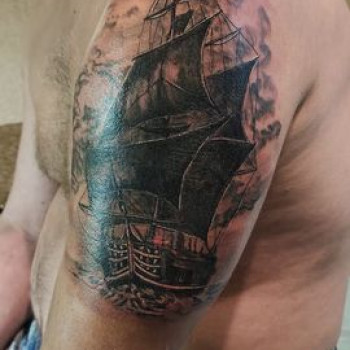 Сергiй , Кривий Ріг Фото - 8