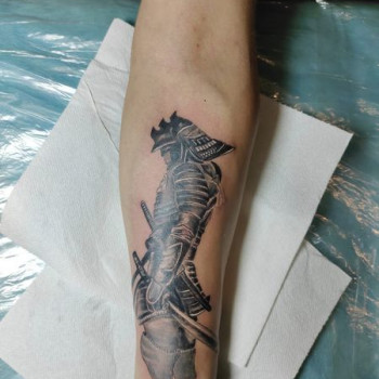 Сергiй , Кривий Ріг Фото - 20