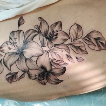 Сергiй , Кривий Ріг Фото - 10