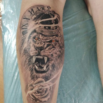 Сергiй , Кривий Ріг Фото - 11