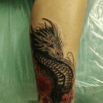 Сергiй , Кривий Ріг Фото - 15