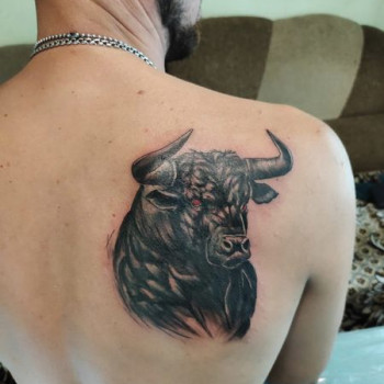 Сергiй , Кривий Ріг Фото - 4