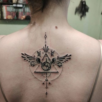 Сергiй , Кривий Ріг Фото - 17