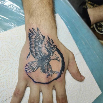 Сергiй , Кривий Ріг Фото - 19