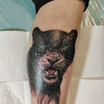 Сергiй , Кривий Ріг Фото - 2