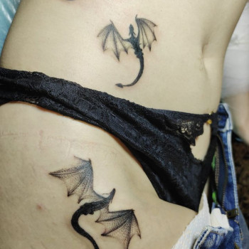 Сергiй , Кривий Ріг Фото - 23