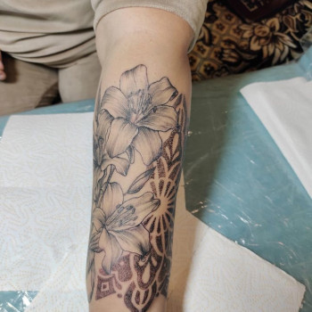 Сергiй , Кривий Ріг Фото - 24