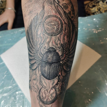 Сергiй , Кривий Ріг Фото - 25