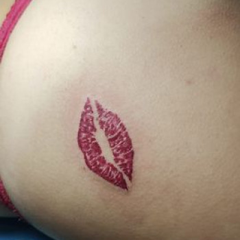 Сергiй , Кривий Ріг Фото - 26