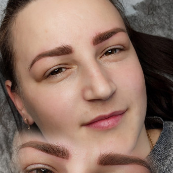 Аліна Місінцова, Хмельницкий Фото - 1