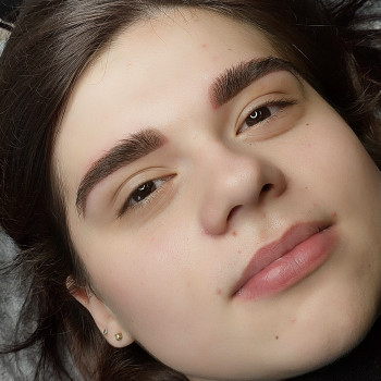 Аліна Місінцова, Хмельницкий Фото - 2