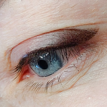 Аліна Місінцова, Хмельницкий Фото - 3