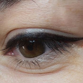 Аліна Місінцова, Хмельницкий Фото - 5