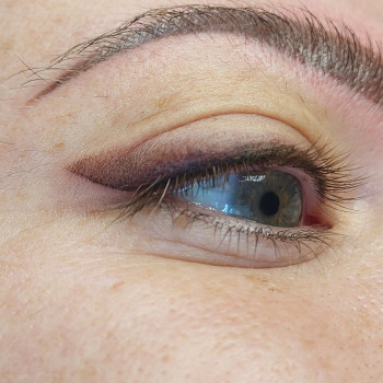 Аліна Місінцова, Хмельницкий Фото - 6